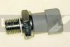 SOB716
